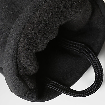 Apex Etip™ isolierte Handschuhe für Damen 5