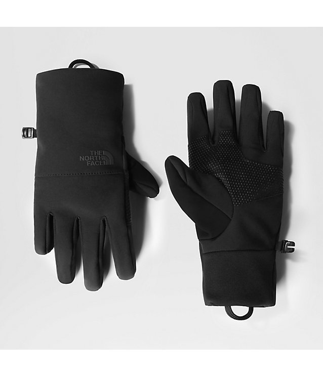 Apex Etip™ isolierte Handschuhe für Damen | The North Face