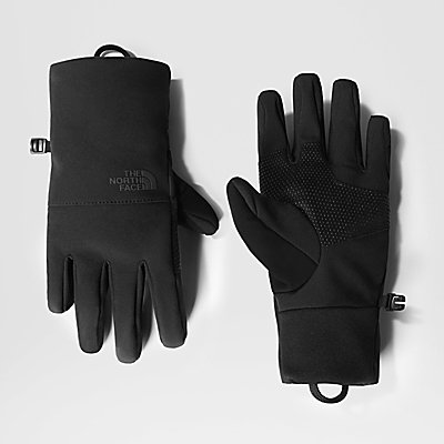 Women's Apex Etip™ Insulated Gloves 1