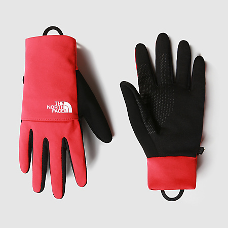 Etip™ Trail Handschuhe | The North Face