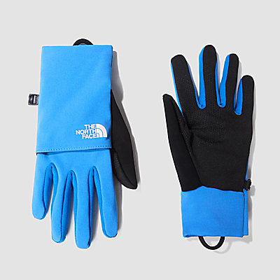 Etip™ Trail Gloves 1
