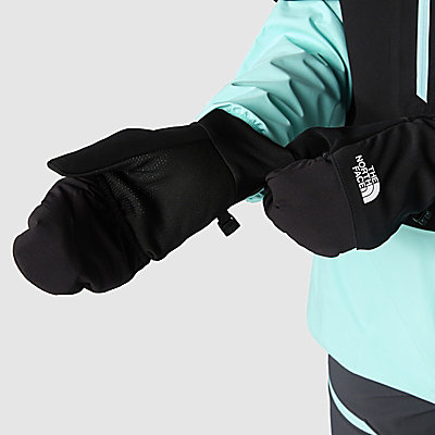 Trail Gloves Etip™ 6