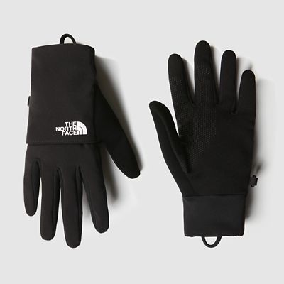 Cómo lavar los guantes de esquí - Cheap Snow Gear