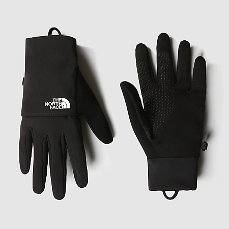 Etip™ Trail Gloves | The North Face