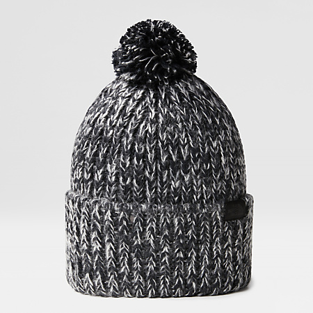 Cosy Chunky Beanie | The North Face