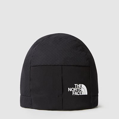 the north face bonnet futurefleece&#8482; tnf black taille s/m