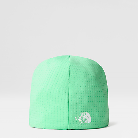 Gorro Fastech | The North Face