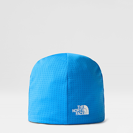 Fastech Beanie | The North Face