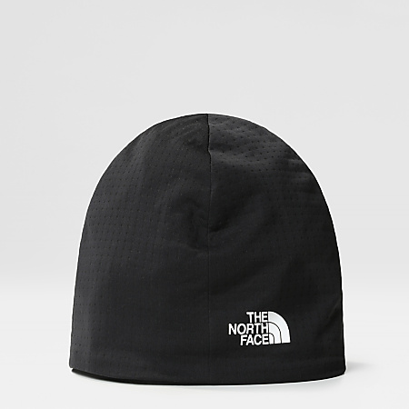 Fastech-beanie | The North Face