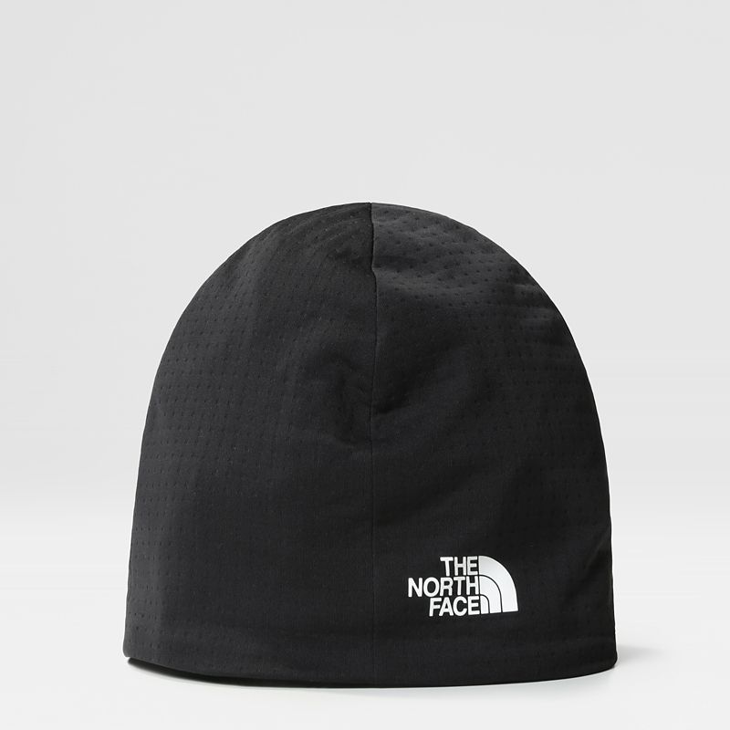 The North Face Fastech Beanie Tnf Black