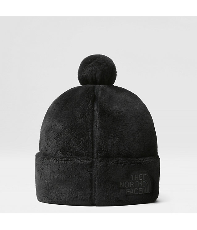 OSITO BEANIE | The North Face