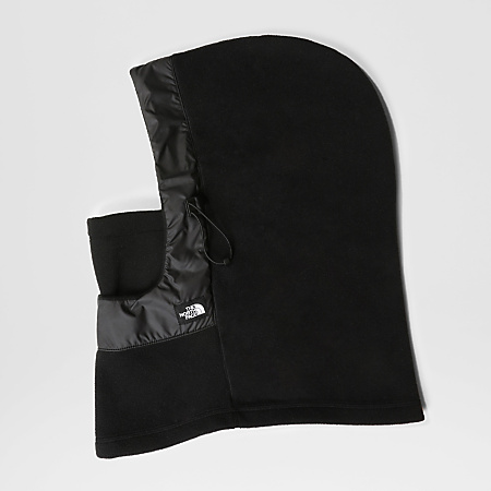 Whimzy Powder Hood | The North Face