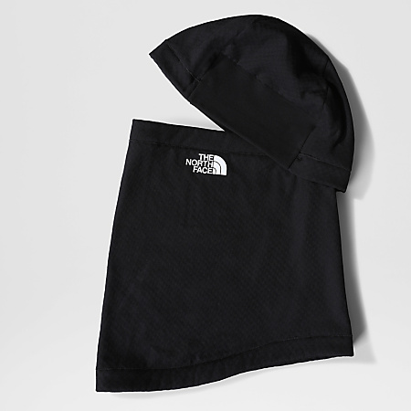 Cagoule High Tech | The North Face