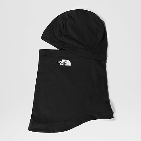 Cagoule Fastech | The North Face