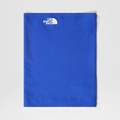 The North Face Fastech Neck Warmer. 1