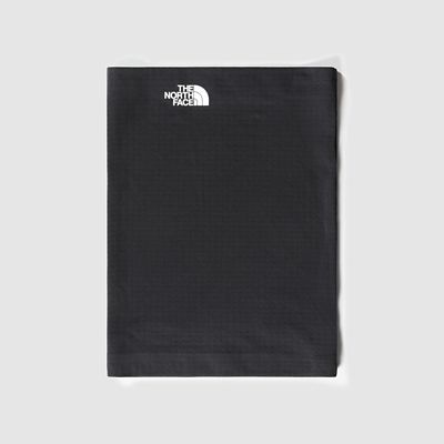 Fastech Neck Warmer | The North Face