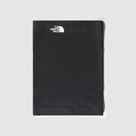 Fastech-nekwarmer | The North Face