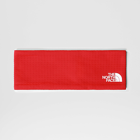 Fastech Stirnband | The North Face
