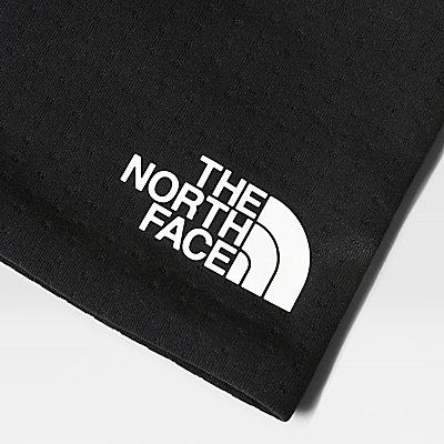 The North Face Fastech Beanie - Bonnet, Achat en ligne