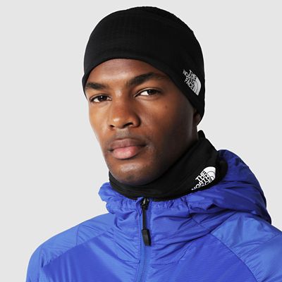 Fastech Headband | The North Face