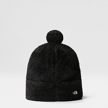 Suave Oso Beanie für Kinder | The North Face