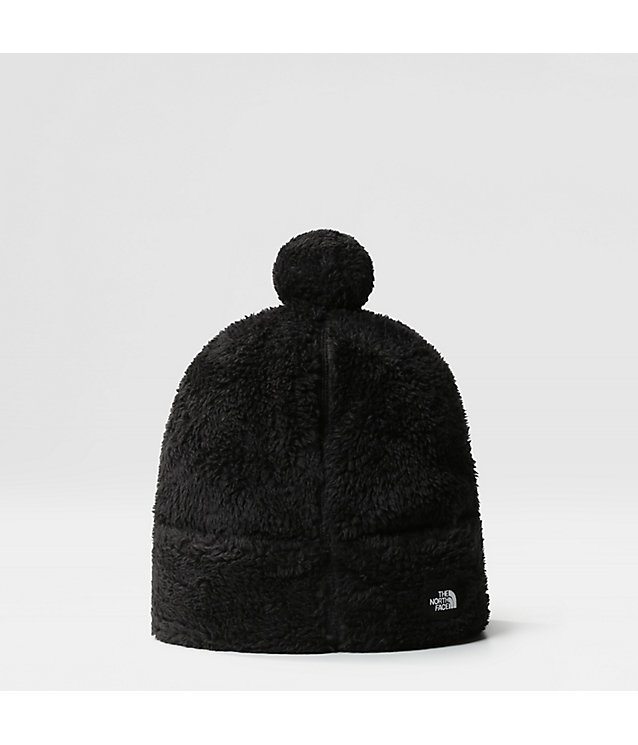Suave Oso Beanie für Kinder | The North Face