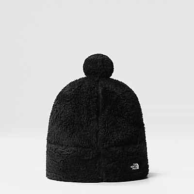 Youth Suave Oso Beanie