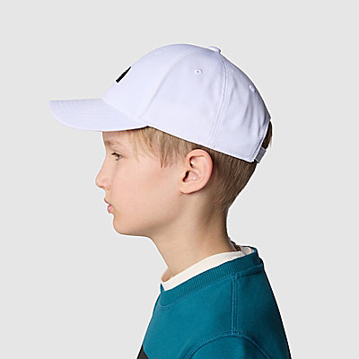 Cappello Classic Recycled '66 per bambini 4