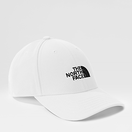Cappello Classic Recycled '66 per bambini | The North Face