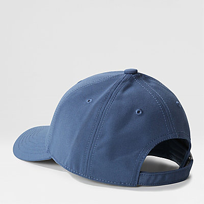 Kids' Classic Recycled '66 Hat 2