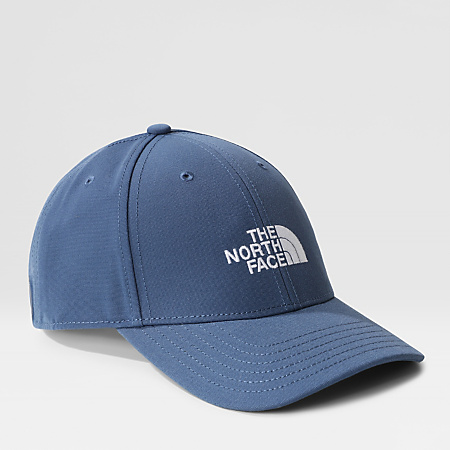 Cappello Classic Recycled '66 per bambini | The North Face