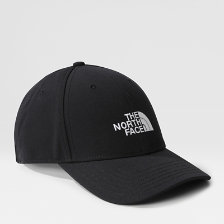 Youth+Classic+Recycled+%26%2339%3B66+Hat