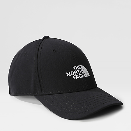 Classic Recycled '66 Hat Småbarn | The North Face