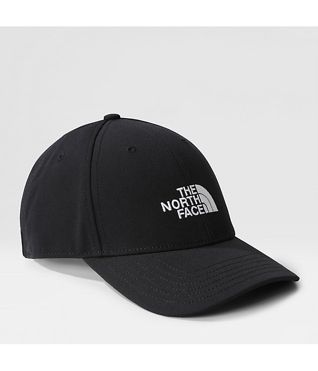 Youth Classic Recycled '66 Hat | The North Face