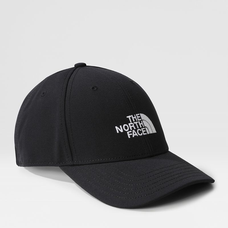 The North Face Kids' Classic Recycled '66 Hat Tnf Black One
