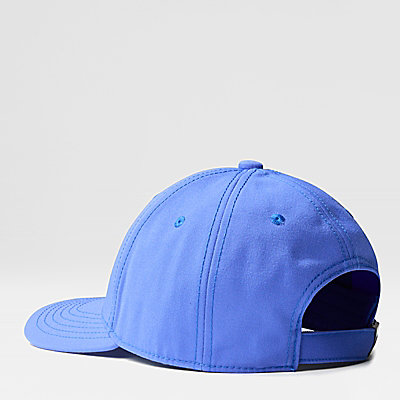 Kids' Classic Recycled '66 Hat 3