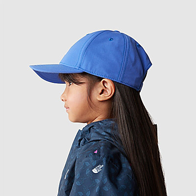 Kids' Classic Recycled '66 Hat 4