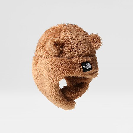 Berretto Baby Bear Suave Oso da neonato | The North Face