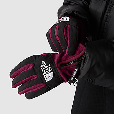 Denali Etip™ Gloves 2