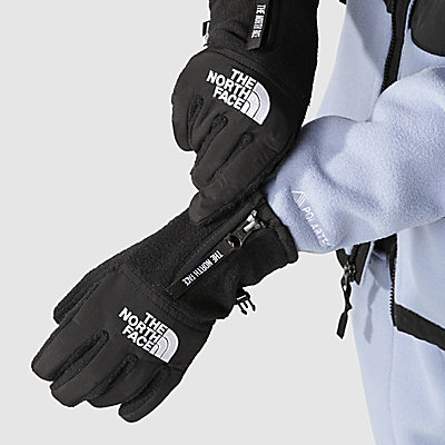 Denali Gloves Etip™ 2