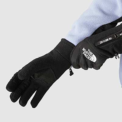 Denali Gloves Etip™ 5