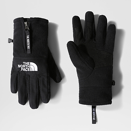 Guantes Denali Etip™ | The North Face