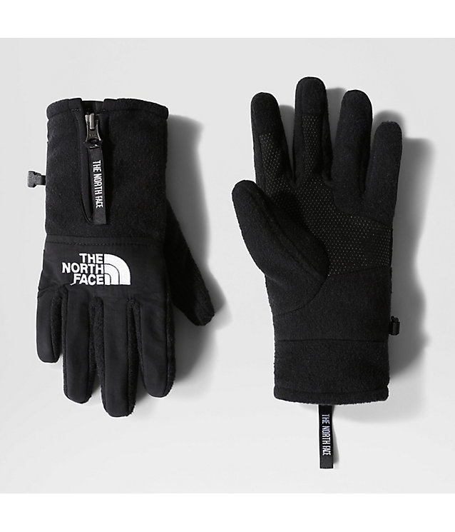 Denali Etip™-handschoenen | The North Face