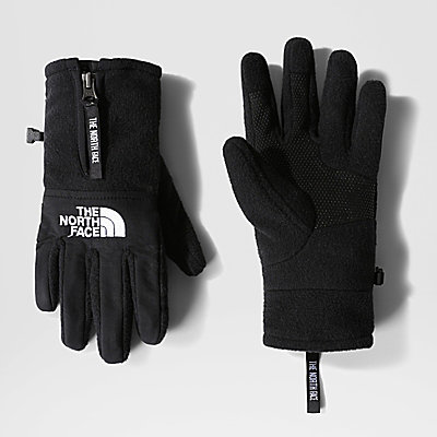 Denali Gloves Etip™ 1