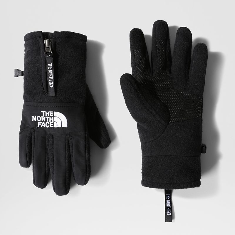 The North Face Denali Etip™ Gloves Tnf Black