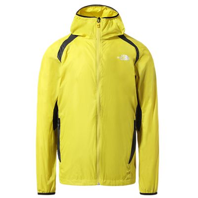 north face evolve 11 triclimate