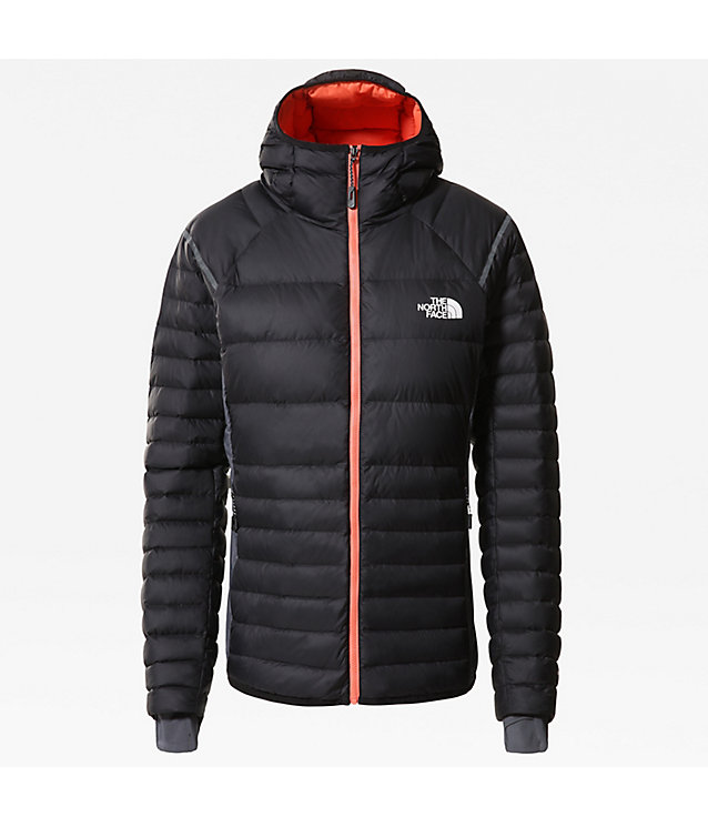 Women's Speedtour Down Jacket | The North Face