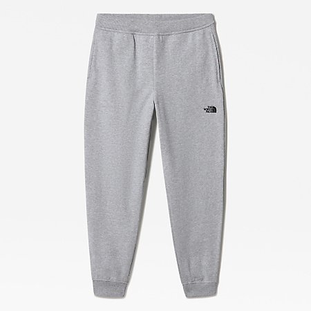 Teens' Oversized Trousers | The North Face