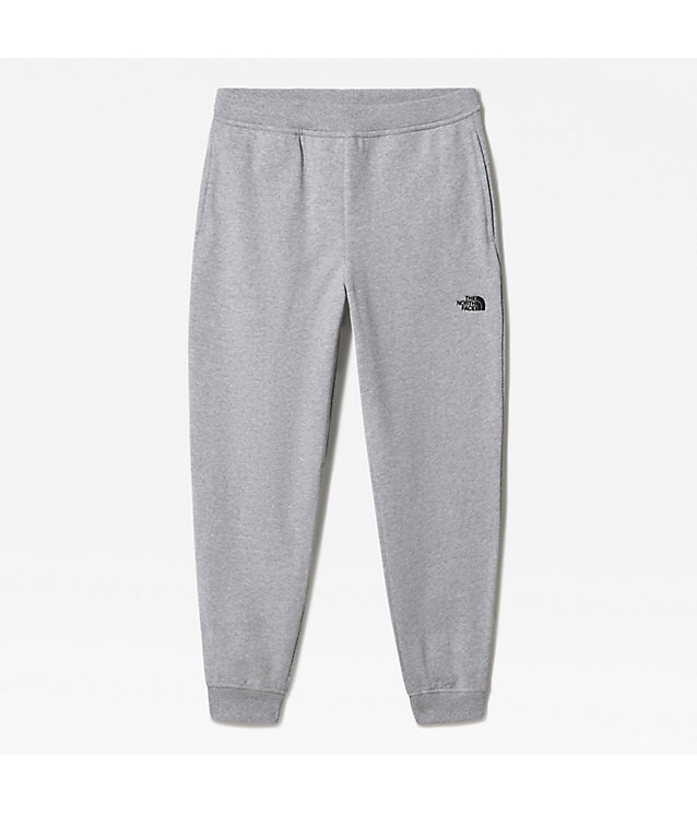 Youth Oversized Trousers | The North Face