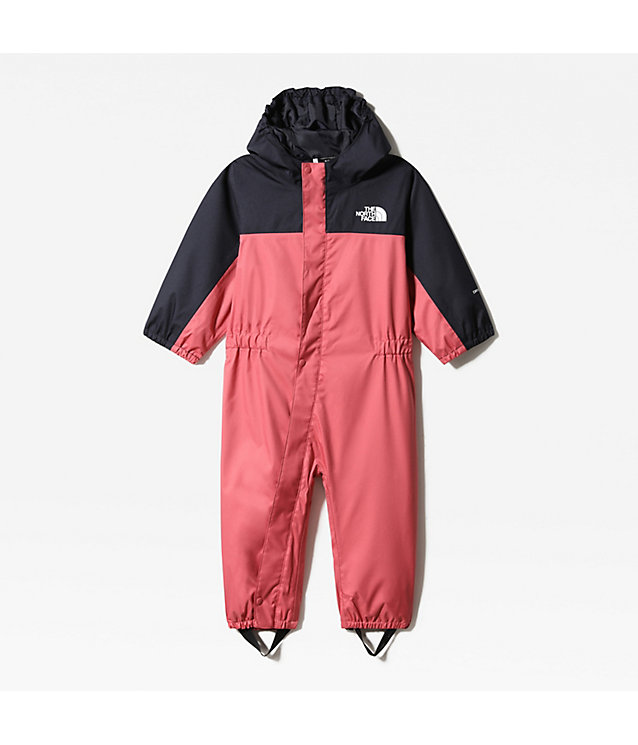 Baby Rain Suit | The North Face